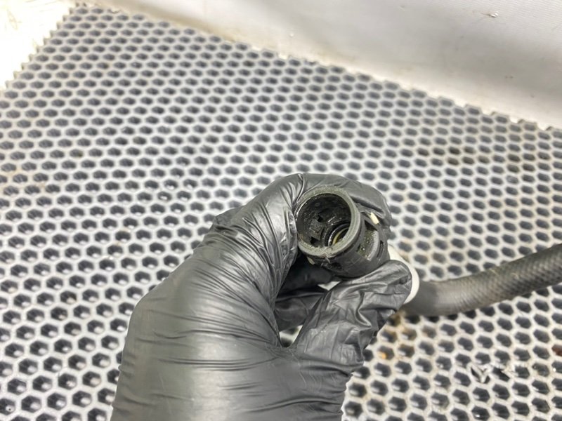 Трубка Гур, 3100 рублей, Калининград