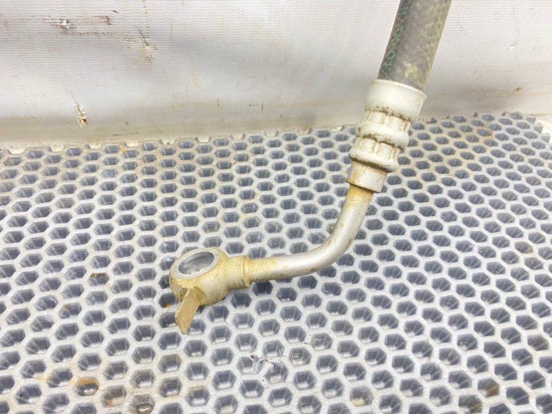 Трубка Гур, 3100 рублей, Калининград