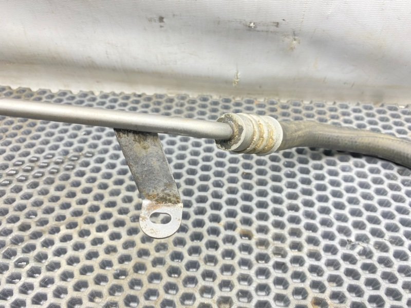 Трубка Гур, 3100 рублей, Калининград