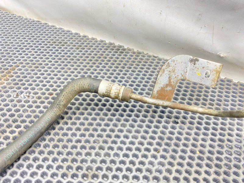 Трубка Гур, 3100 рублей, Калининград