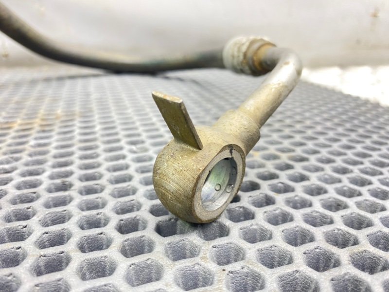 Трубка Гур, 3100 рублей, Калининград