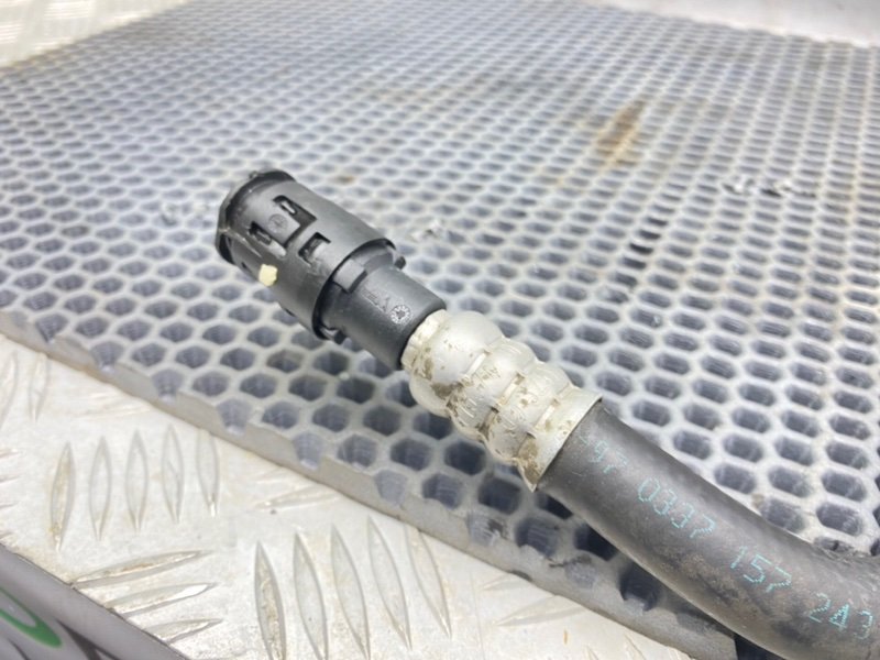 Трубка Гур, 3100 рублей, Калининград