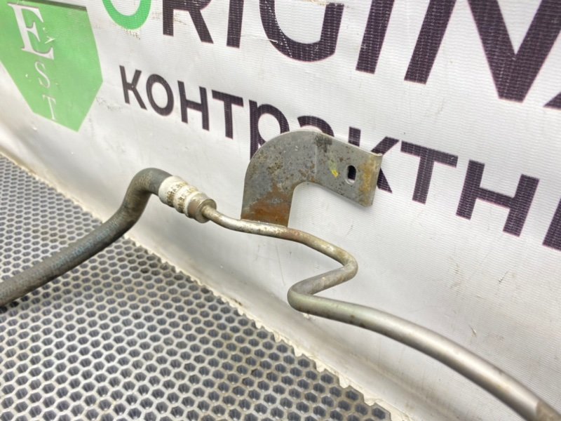 Трубка Гур, 3100 рублей, Калининград