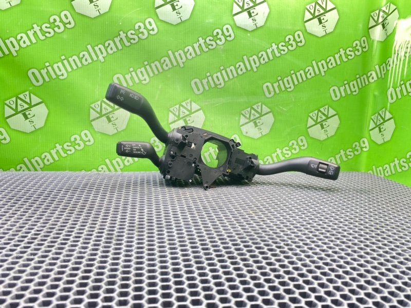 Гитара, 2900 рублей, Калининград