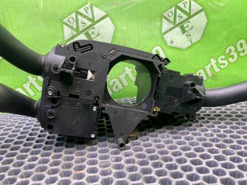 Гитара, 2900 рублей, Калининград