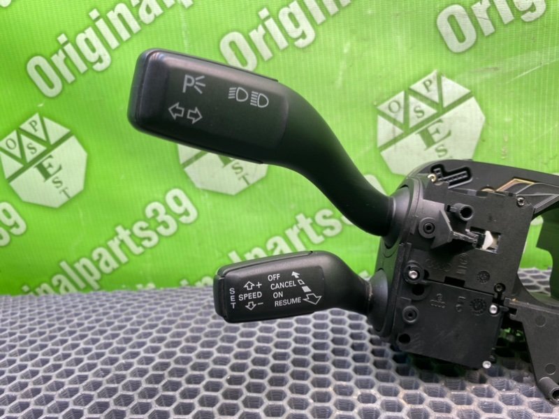 Гитара, 2900 рублей, Калининград