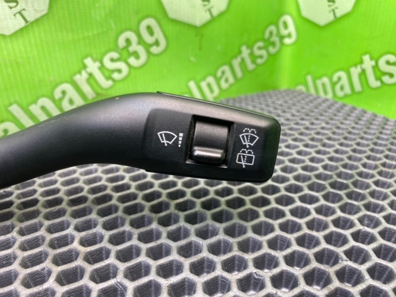 Гитара, 2900 рублей, Калининград