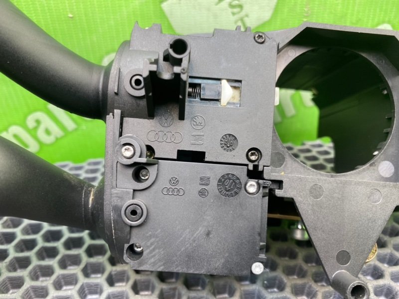 Гитара, 2900 рублей, Калининград