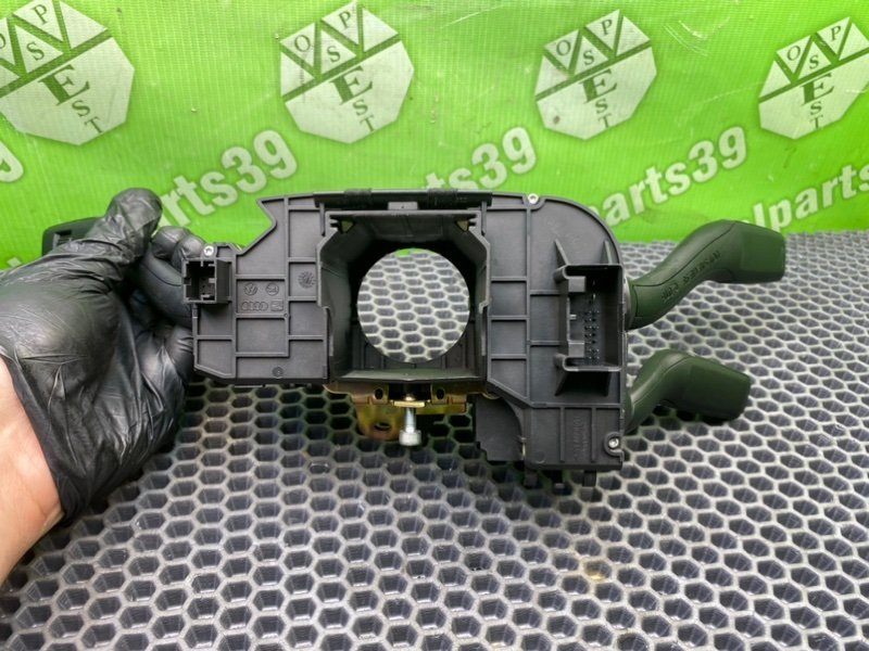 Гитара, 2900 рублей, Калининград