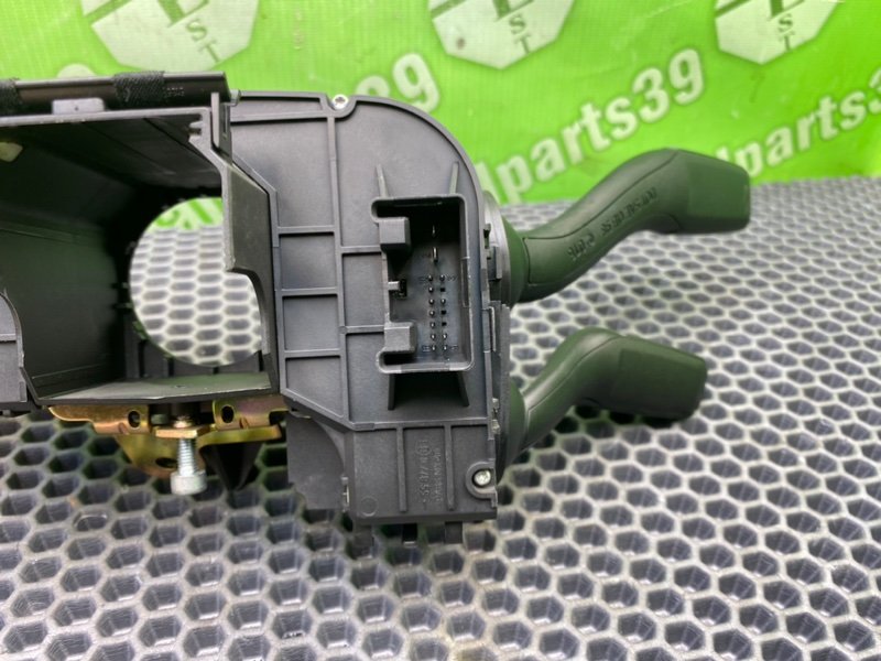 Гитара, 2900 рублей, Калининград