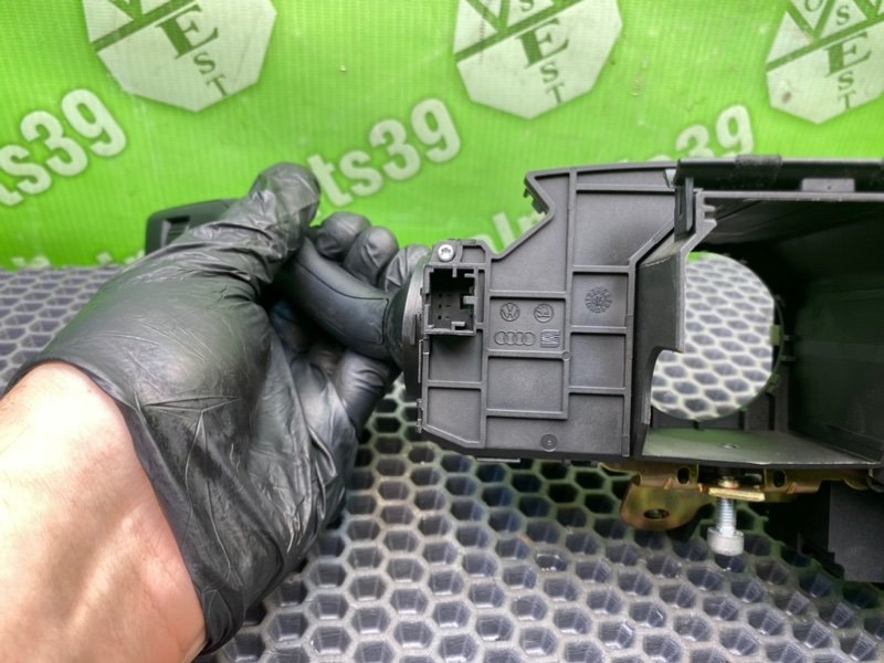 Гитара, 2900 рублей, Калининград