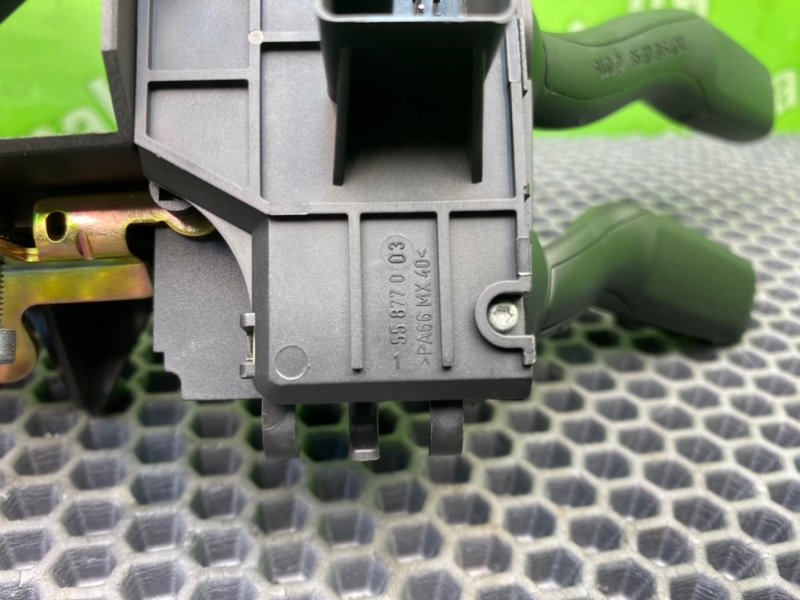 Гитара, 2900 рублей, Калининград