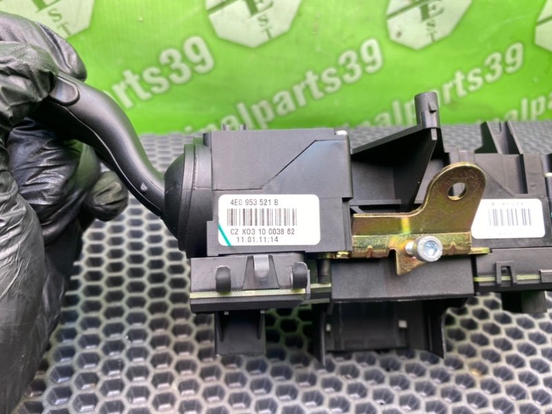 Гитара, 2900 рублей, Калининград