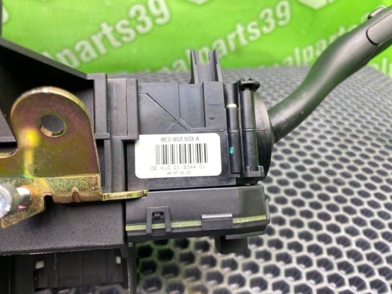 Гитара, 2900 рублей, Калининград