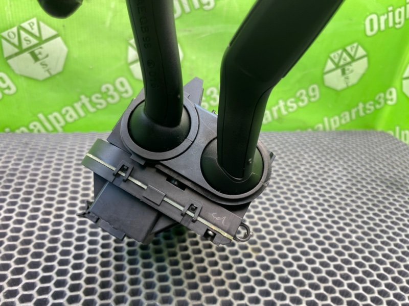 Гитара, 2900 рублей, Калининград