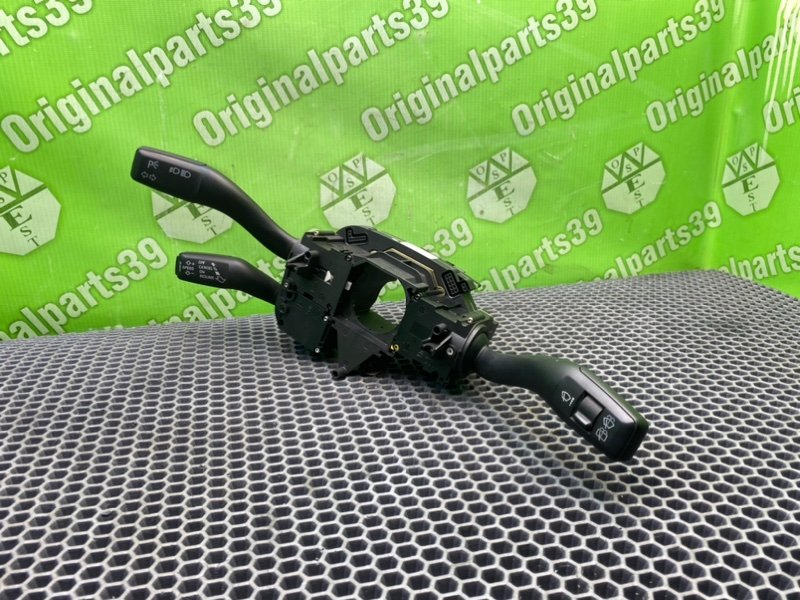 Гитара, 2900 рублей, Калининград