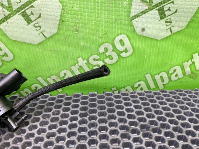 Клапан электромагнитный, 1000 рублей, Калининград