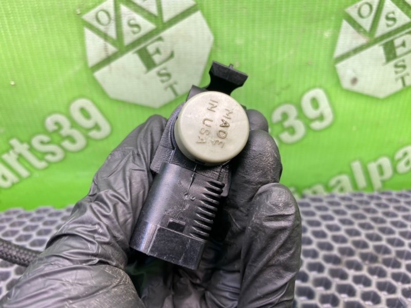 Клапан электромагнитный, 1000 рублей, Калининград