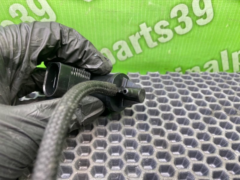 Клапан электромагнитный, 1000 рублей, Калининград