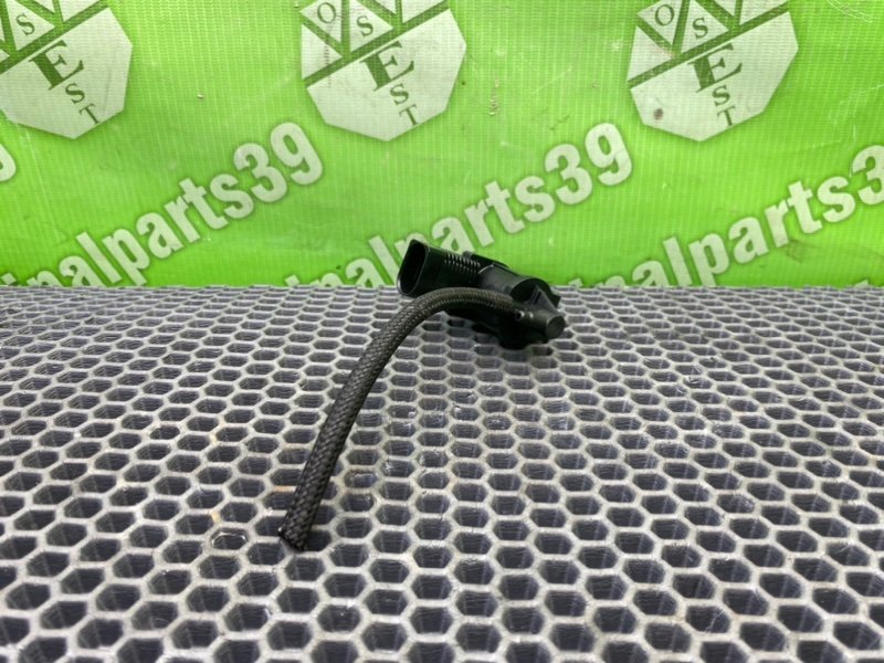 Клапан электромагнитный, 1000 рублей, Калининград