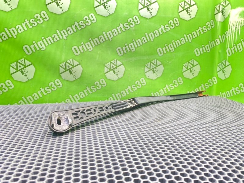 Дворник лобового стекла, 1000 рублей, Калининград