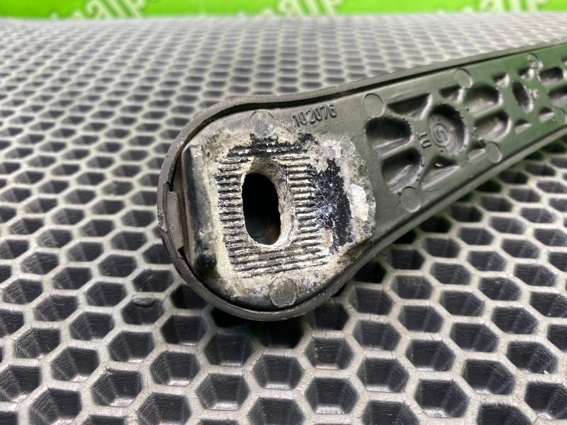 Дворник лобового стекла, 1000 рублей, Калининград