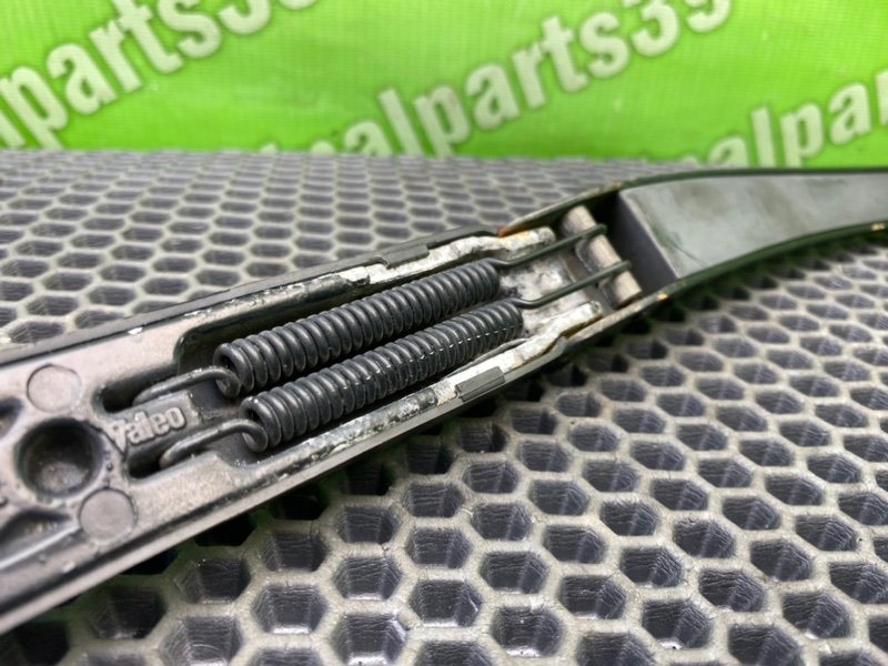 Дворник лобового стекла, 1000 рублей, Калининград