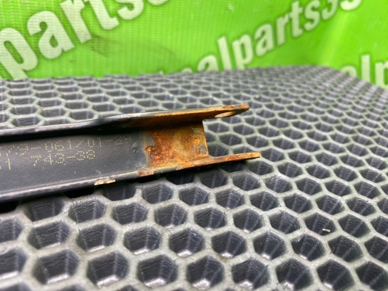 Дворник лобового стекла, 1000 рублей, Калининград