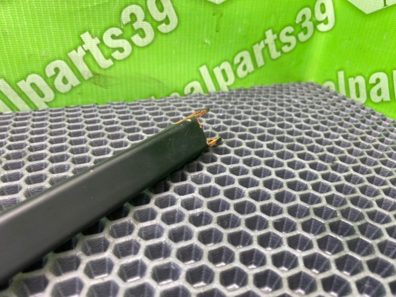 Дворник лобового стекла, 1000 рублей, Калининград