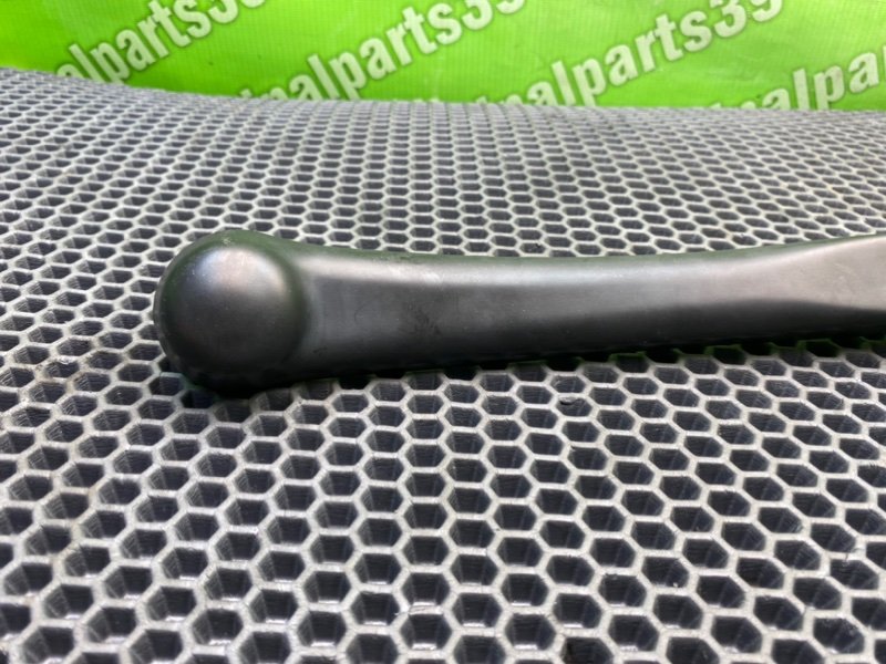 Дворник лобового стекла, 1000 рублей, Калининград