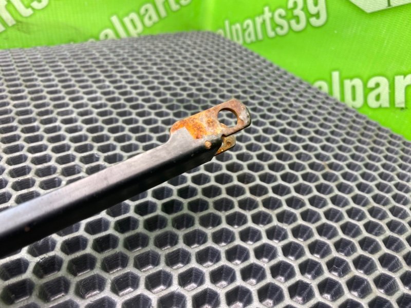 Дворник лобового стекла, 1000 рублей, Калининград