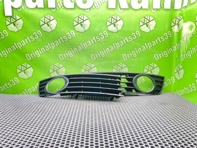 Решетки бампера, 2100 рублей, Калининград