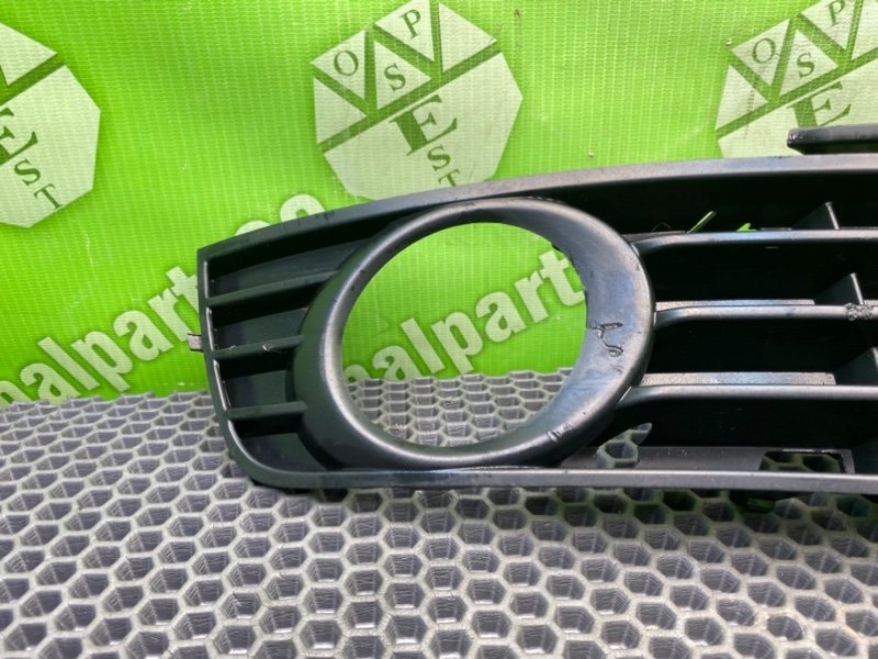 Решетки бампера, 2100 рублей, Калининград