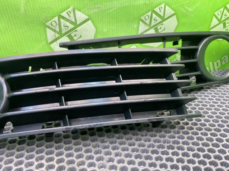 Решетки бампера, 2100 рублей, Калининград