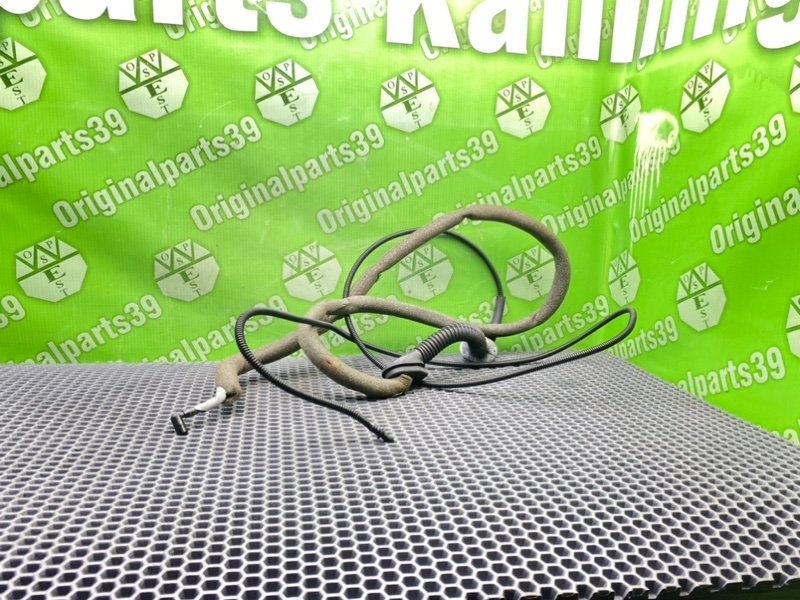 Шланг стеклоомывателя, 1400 рублей, Калининград