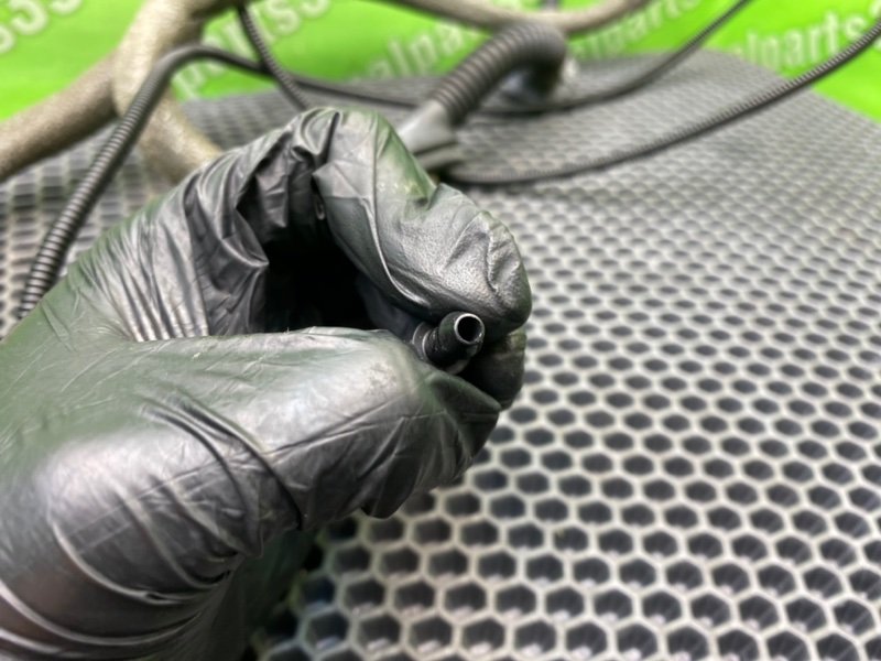 Шланг стеклоомывателя, 1400 рублей, Калининград