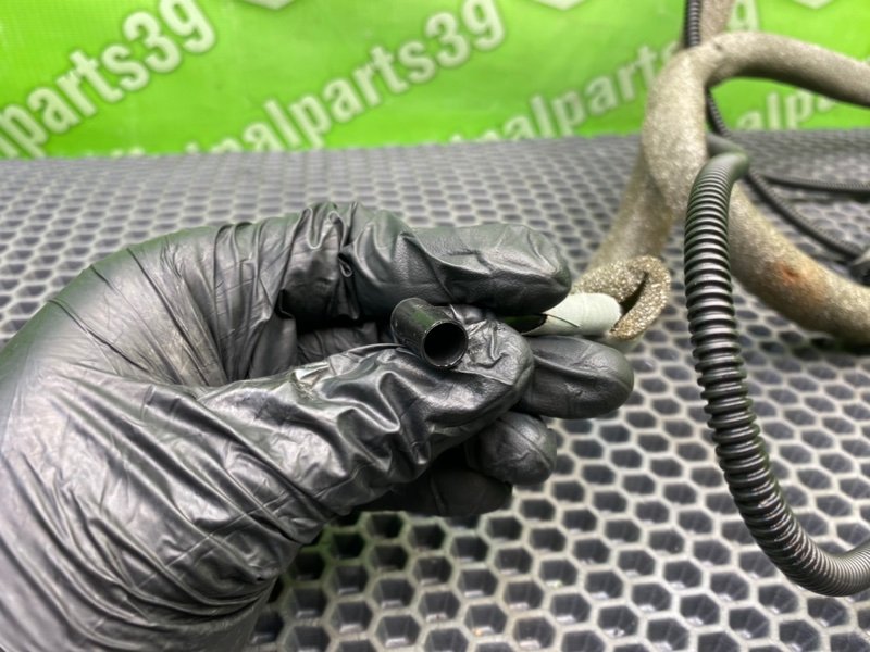 Шланг стеклоомывателя, 1400 рублей, Калининград