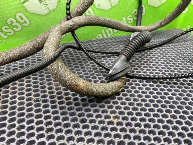 Шланг стеклоомывателя, 1400 рублей, Калининград