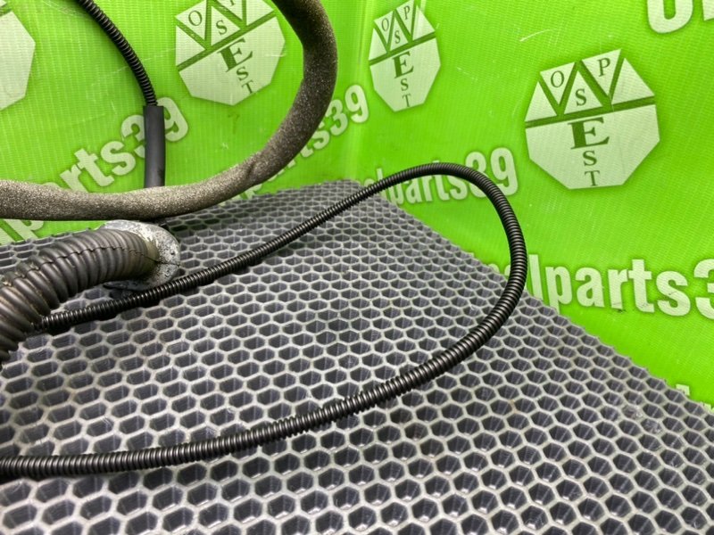 Шланг стеклоомывателя, 1400 рублей, Калининград