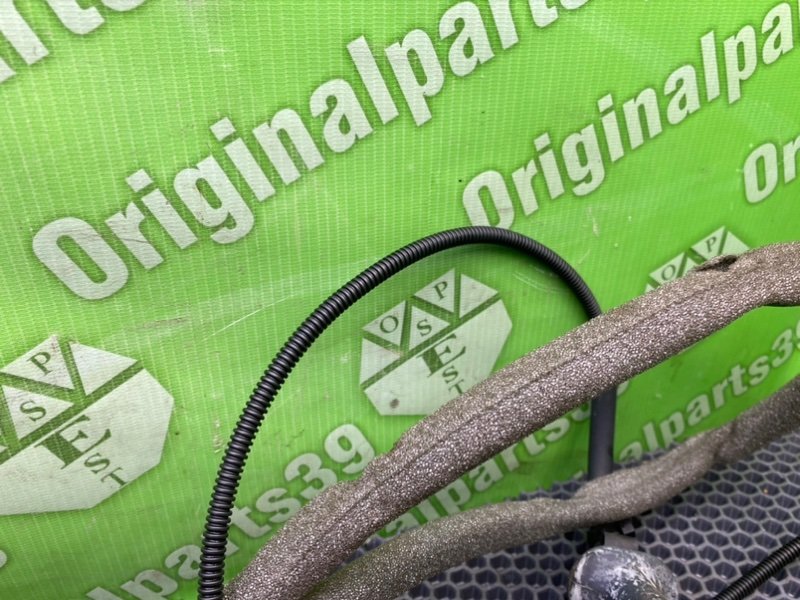 Шланг стеклоомывателя, 1400 рублей, Калининград