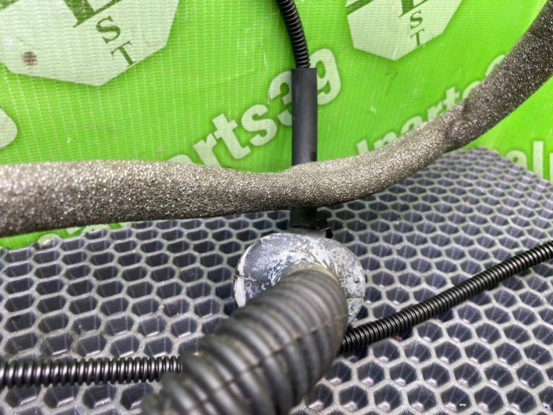 Шланг стеклоомывателя, 1400 рублей, Калининград