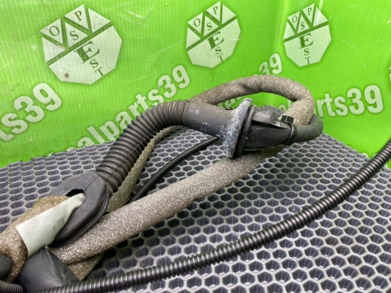 Шланг стеклоомывателя, 1400 рублей, Калининград