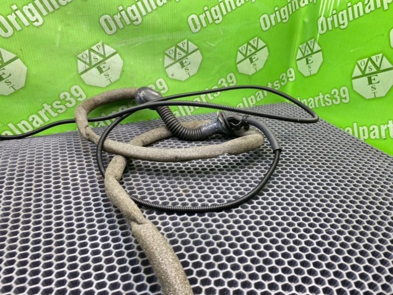 Шланг стеклоомывателя, 1400 рублей, Калининград