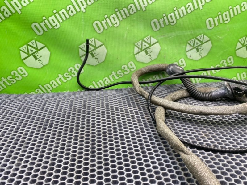 Шланг стеклоомывателя, 1400 рублей, Калининград