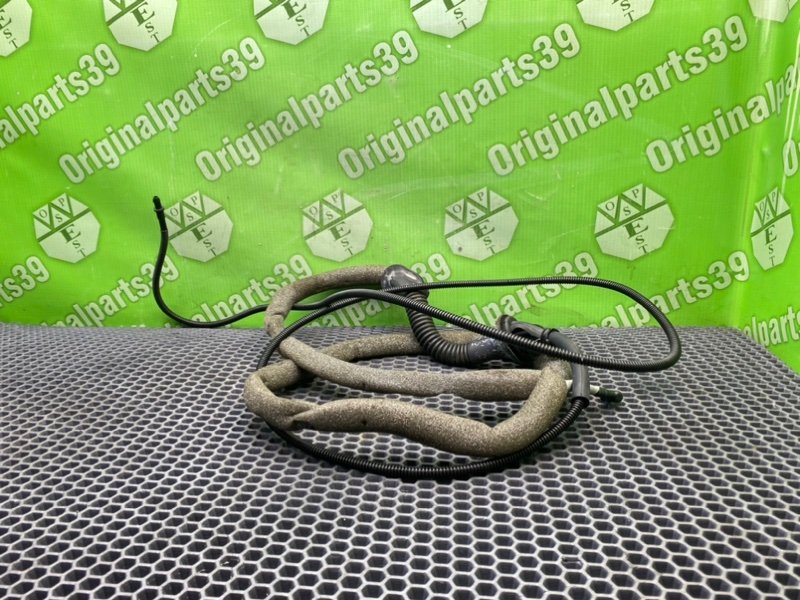 Шланг стеклоомывателя, 1400 рублей, Калининград