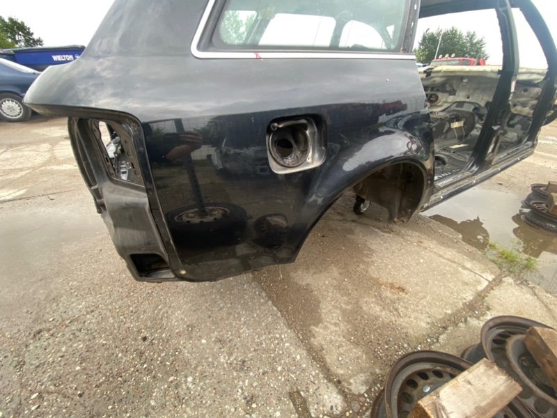 Кузов по частям, 100 рублей, Калининград