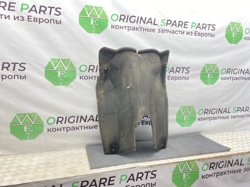 Шумоизоляция, 1400 рублей, Калининград