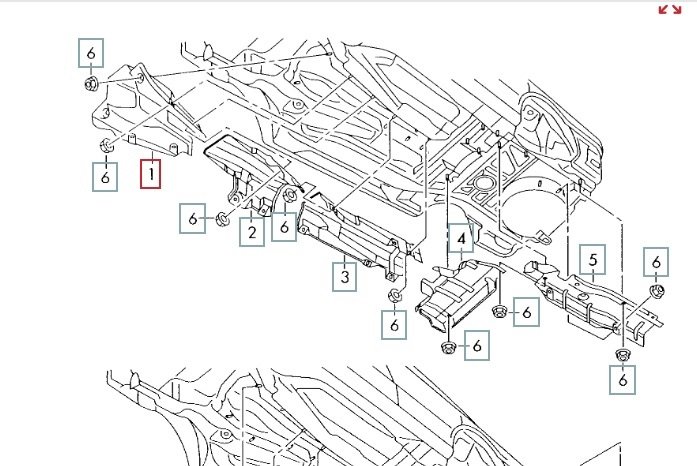 Шумоизоляция, 1400 рублей, Калининград