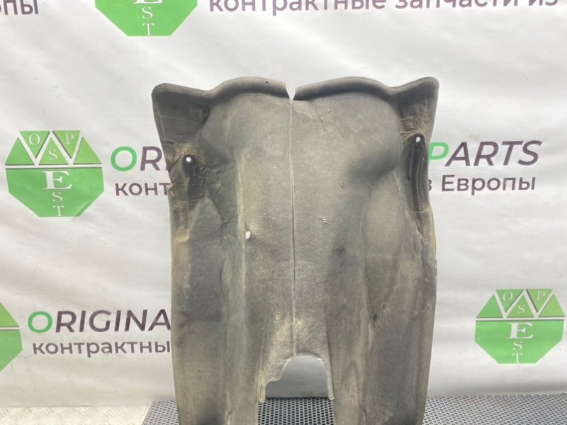 Шумоизоляция, 1400 рублей, Калининград