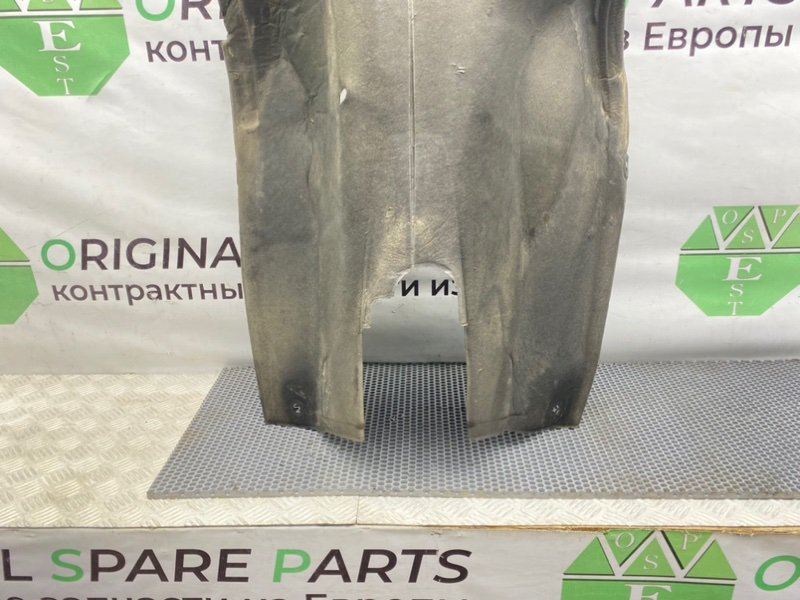 Шумоизоляция, 1400 рублей, Калининград